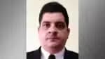 Marcelo Câmara solicita que Cid avalie o monitoramento de autoridades