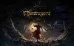 Mandragora: Whispers of the Witch Tree lança trailer mostrando a progressão do jogo