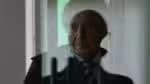 Moraes “otimizou” Código Penal, afirma ex-ministro do STF