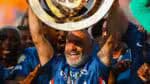 Enzo Maresca afirma que o Mundial de Clubes terá maior relevância que a Liga dos Campeões