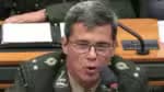 O ministro afirma que “havia um decreto com fundamentos” em 2022