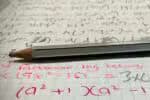 Matemática no Enem: professor compartilha estratégias para o exame