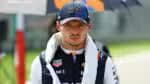 Saída de Horner causa impacto na Red Bull e põe em risco futuro de Verstappen