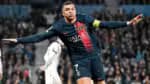 Mbappé arquiva ação contra PSG por alegações de assédio e extorsão