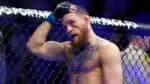 Tribunal irlandês nega o direito de recurso de Conor McGregor no processo por agressão sexual