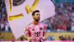Documentário sobre a participação de Messi na Copa do Mundo é revelado; confira