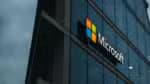 Microsoft reduz sua força de trabalho global em 4&percnt; ao mesmo tempo em que aumenta investimentos em inteligência artificial