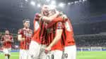 Série A na Austrália? Campeonato Italiano pode ter jogo fora do país