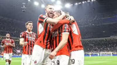 Imagem do post de destaque