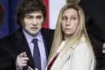Argentina solicita formalmente aos EUA a isenção de visto para seus cidadãos