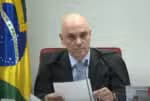 Análise: Ninguém demonstra saber como executar a decisão de Moraes sobre imposto retroativo