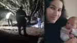 Mãe e adolescente são investigados por possível morte de bebê no Rio Grande do Sul