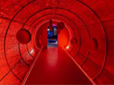 Imagem do post de destaque