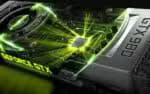 A NVIDIA encerrará o suporte a drivers das séries GTX 7, 9 e 10 no sistema operacional Linux