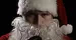 Remake de “Natal Sangrento” lança primeiro trailer; veja
