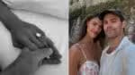 Ator de “The Vampire Diaries” solicita esposa brasileira em casamento