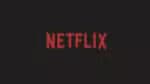 A Netflix registrou lucro líquido de 3,13 bilhões de dólares no segundo trimestre