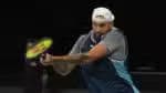 Kyrgios manifestou aversão por Nadal: “Não o tolerava, o detestava profundamente”