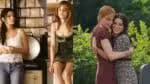 Nicole Kidman e Sandra Bullock aparecem no set de “Da Magia à Sedução 2”