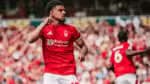 Nottingham Forest contrata empréstimo de 80 milhões de libras da Apollo