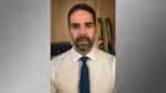 Governador do RS defende a necessidade de um “movimento antipolarização” no Brasil