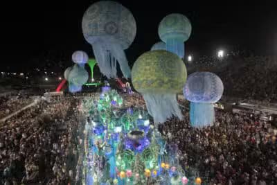 Imagem card com fundo