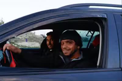 Imagem do post de destaque