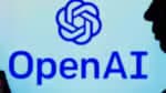 OpenAI assume profissionais de engenharia de Tesla, xAI e Meta