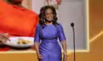 Oprah desmente ter evitado que sua estrada fosse utilizada no Havaí após o alerta de tsunami