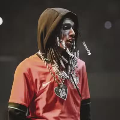 Imagem card com fundo