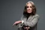 Ozzy Osbourne foi vítima de um vídeo falso gerado por inteligência artificial