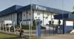 A Philco efetua demissões em massa na sua unidade fabril de Manaus