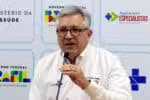 Operadoras de planos de saúde podem quitar débitos ao atender usuários do SUS