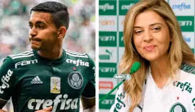 Imagem do post de destaque