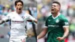 Google revela os locais com maior interesse de usuários em Palmeiras e Fluminense