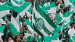 Investidores brasileiros precisam aportar mais de 50 milhões de reais na Copa do Mundo de Clubes