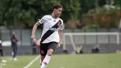 Imagem do post de destaque