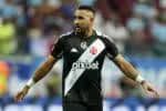Advogado Payet será julgado no Brasil por agressão psicológica à advogada