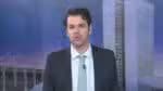 Taxa Trump pode ser chance de alcançar melhores resultados, afirma Nery