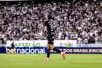 Banco emite cartão que permite ao Ceará quitar débito com o Corinthians referente a pagamento de multa envolvendo o jogador Pedro Raul