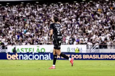 Imagem card com fundo