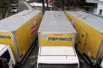 A PepsiCo apresenta redução mais acentuada no lucro anual devido à recuperação do consumo nos Estados Unidos