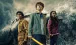 Quem interpretará Nico di Angelo na 3ª temporada de “Percy Jackson”