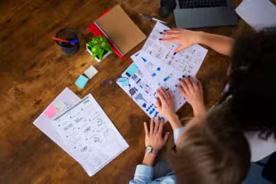 Imagem do post de destaque