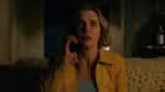 “Pluribus”: nova série do criador de “Breaking Bad” divulga teaser enigmático