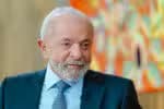 “Realização histórica”, afirma Lula sobre a saída do Brasil do Mapa da Fome