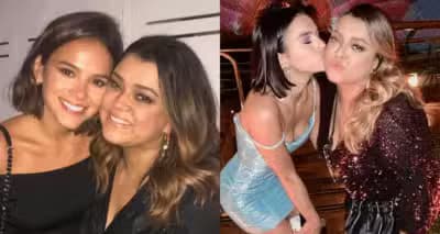 Imagem do post de destaque