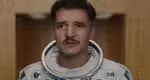 Marvel divulga nova cena com Pedro Pascal em “Quarteto Fantástico”