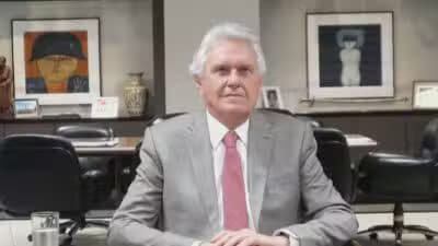 Imagem do post de destaque