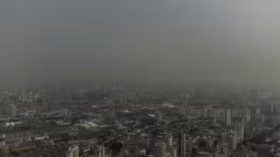 Imagem do post de destaque